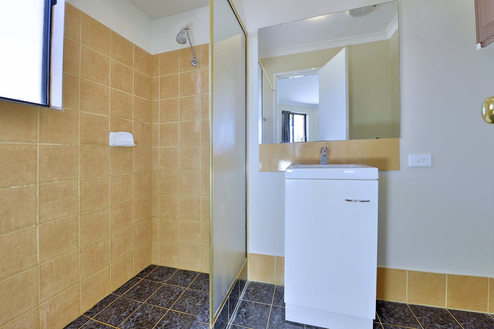 19 Bonnie Doone Grove, Dawesville, WA, 6211 - Image 7