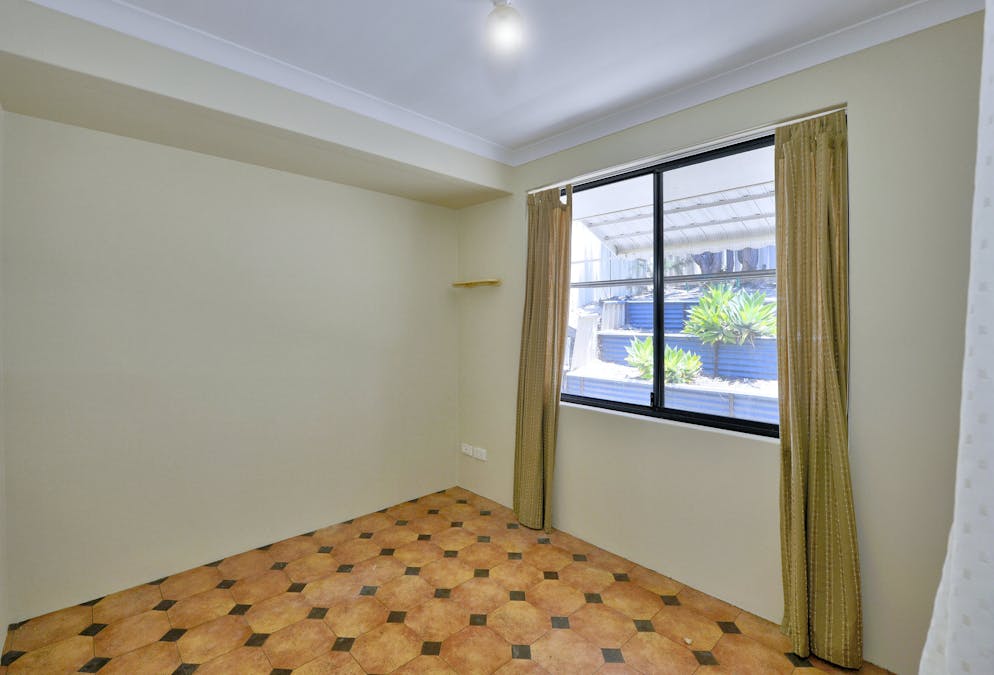 19 Bonnie Doone Grove, Dawesville, WA, 6211 - Image 9