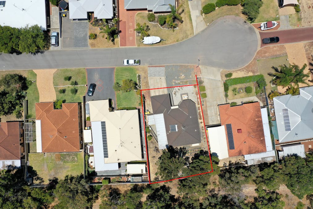 19 Bonnie Doone Grove, Dawesville, WA, 6211 - Image 13