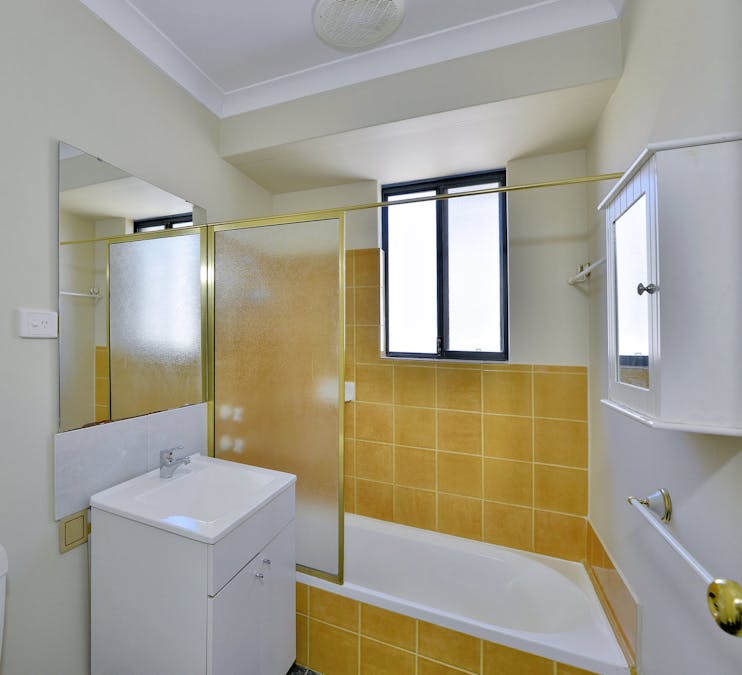 19 Bonnie Doone Grove, Dawesville, WA, 6211 - Image 11