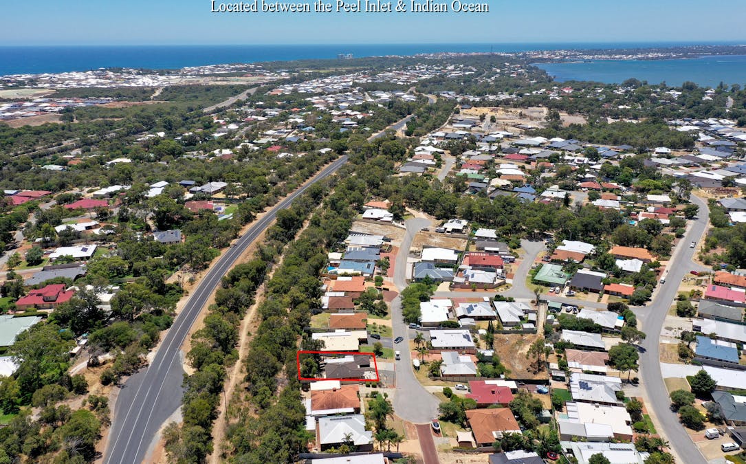 19 Bonnie Doone Grove, Dawesville, WA, 6211 - Image 15