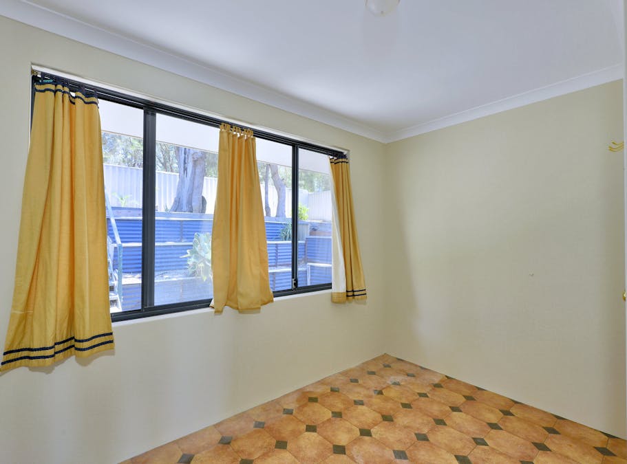 19 Bonnie Doone Grove, Dawesville, WA, 6211 - Image 10