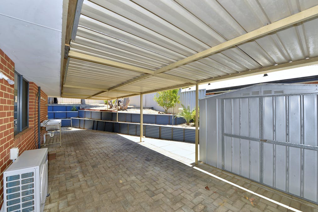 19 Bonnie Doone Grove, Dawesville, WA, 6211 - Image 16