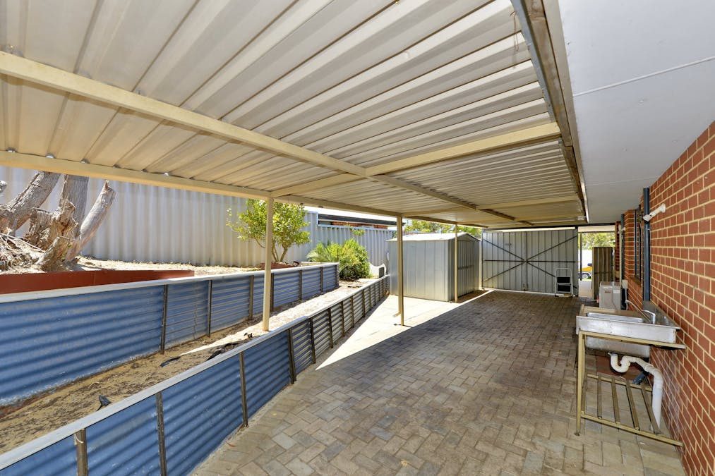 19 Bonnie Doone Grove, Dawesville, WA, 6211 - Image 18