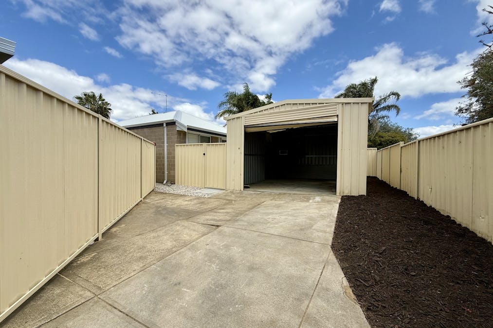 36a Duverney Crescent, Coodanup, WA, 6210 - Image 2