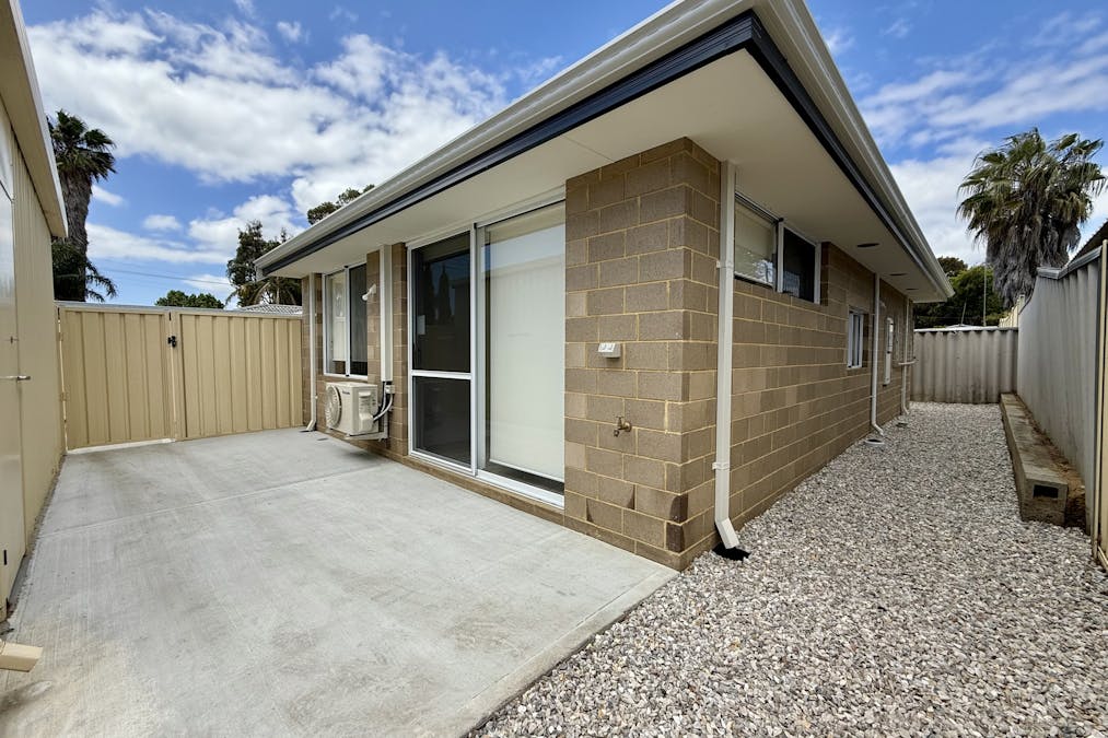 36a Duverney Crescent, Coodanup, WA, 6210 - Image 3