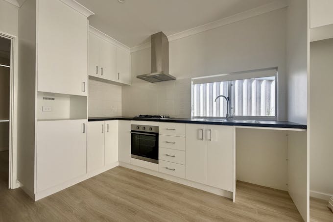 36a Duverney Crescent, Coodanup, WA, 6210 - Image 1