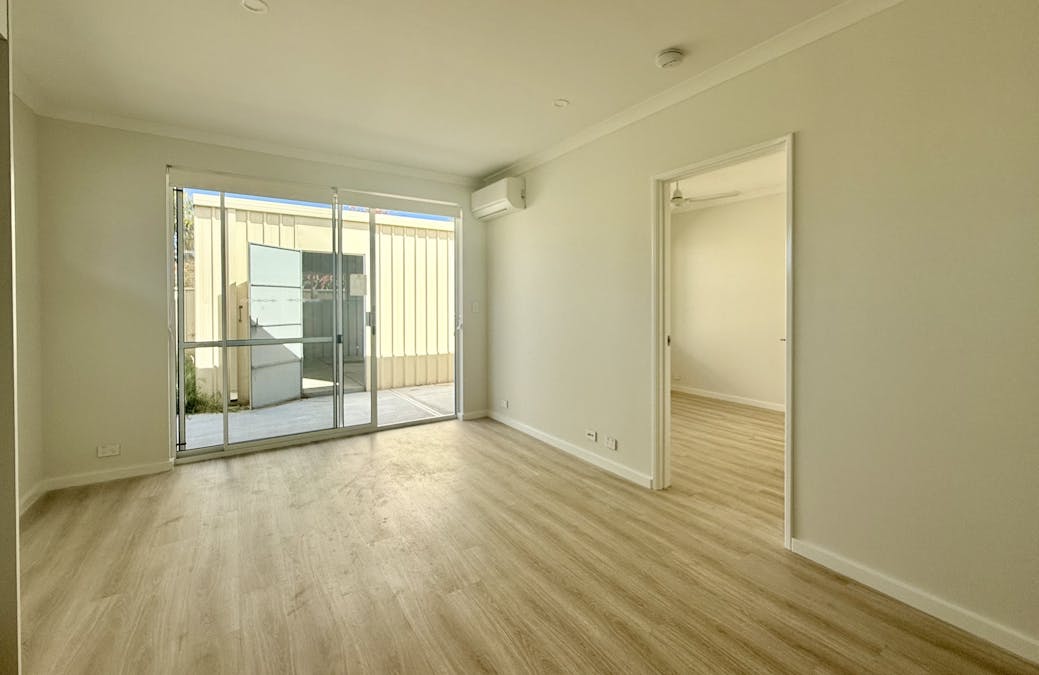 36a Duverney Crescent, Coodanup, WA, 6210 - Image 4