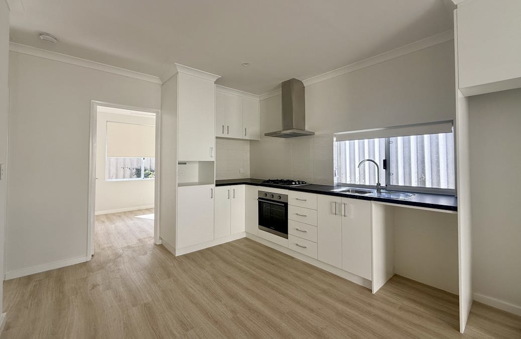36a Duverney Crescent, Coodanup, WA, 6210 - Image 5