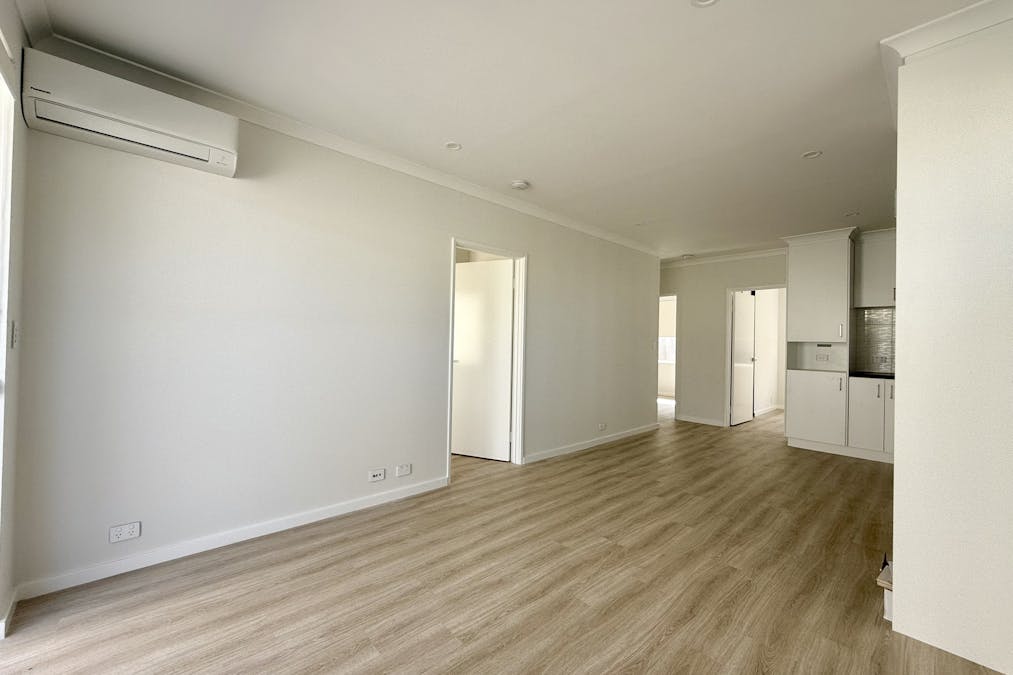 36a Duverney Crescent, Coodanup, WA, 6210 - Image 6