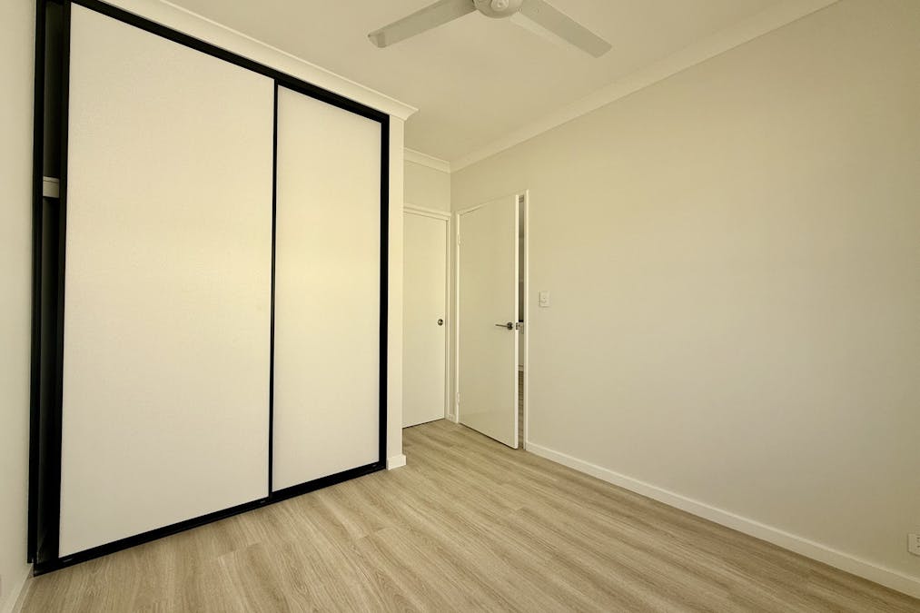 36a Duverney Crescent, Coodanup, WA, 6210 - Image 7