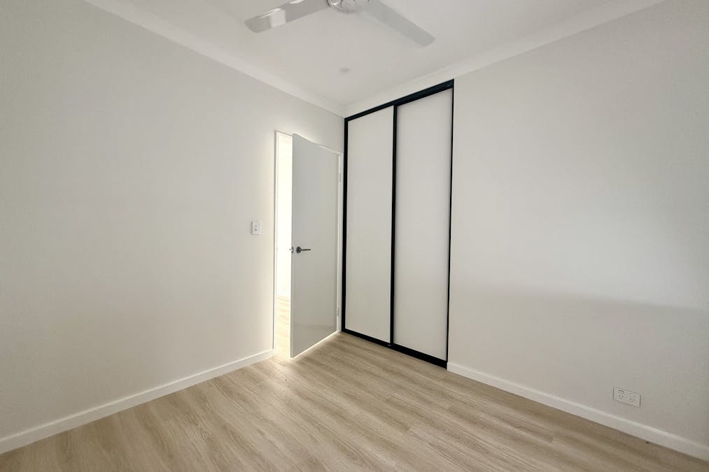 36a Duverney Crescent, Coodanup, WA, 6210 - Image 8
