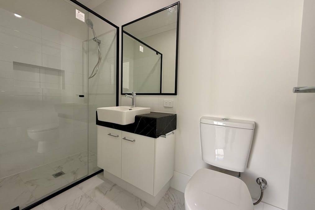 36a Duverney Crescent, Coodanup, WA, 6210 - Image 9