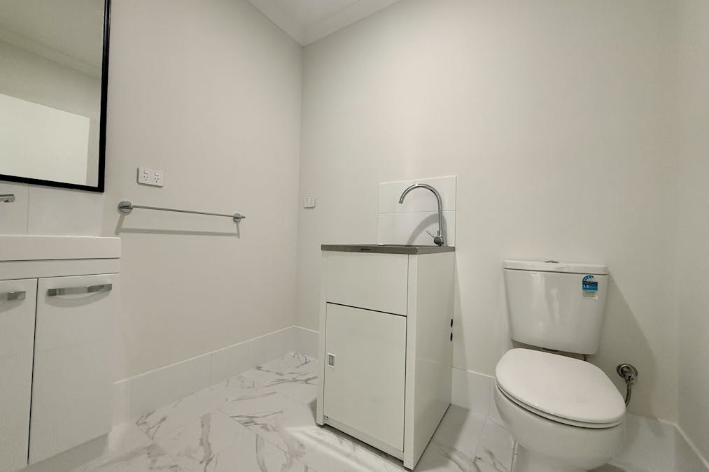 36a Duverney Crescent, Coodanup, WA, 6210 - Image 10