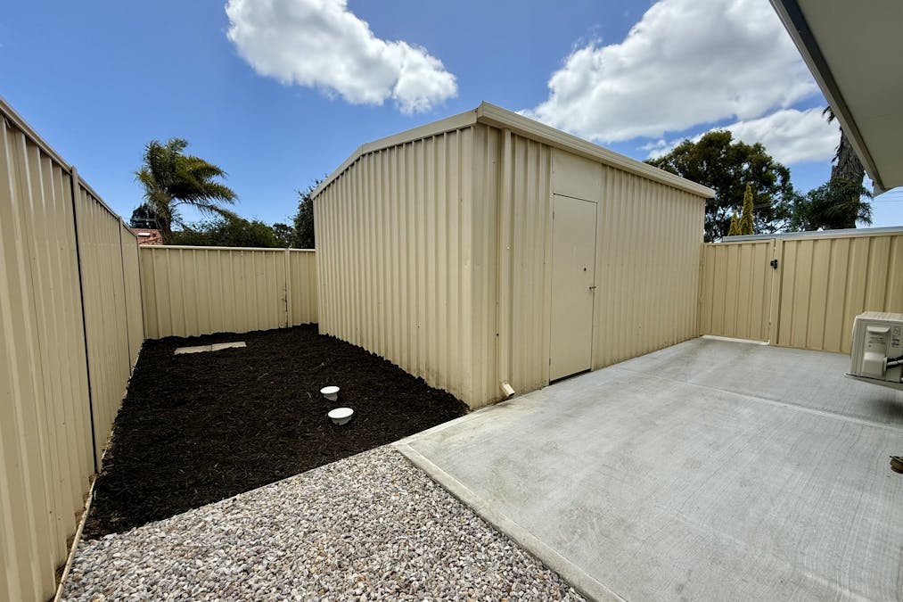 36a Duverney Crescent, Coodanup, WA, 6210 - Image 13