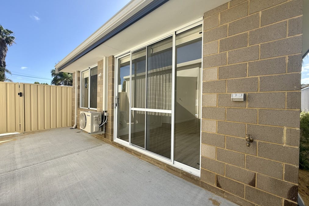 36a Duverney Crescent, Coodanup, WA, 6210 - Image 14