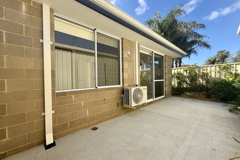 36a Duverney Crescent, Coodanup, WA, 6210 - Image 15