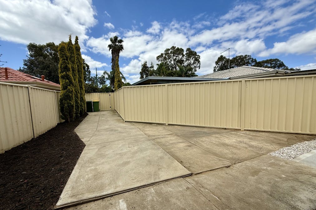 36a Duverney Crescent, Coodanup, WA, 6210 - Image 16