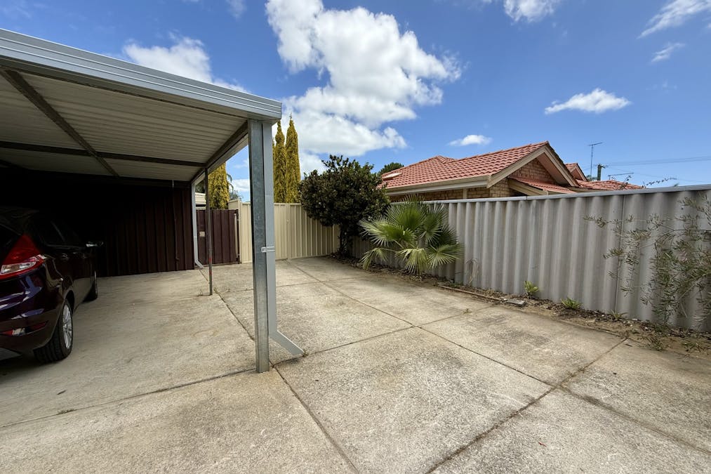 36a Duverney Crescent, Coodanup, WA, 6210 - Image 17