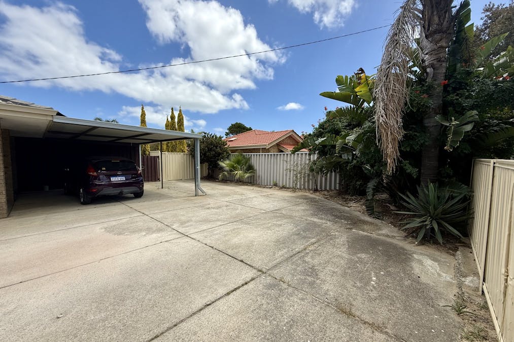 36a Duverney Crescent, Coodanup, WA, 6210 - Image 18