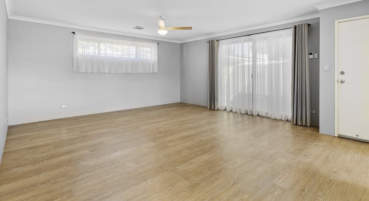 58A Teranca Road, Greenfields, WA, 6210 - Image 4