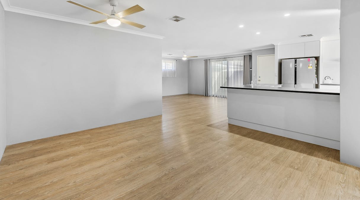 58A Teranca Road, Greenfields, WA, 6210 - Image 5