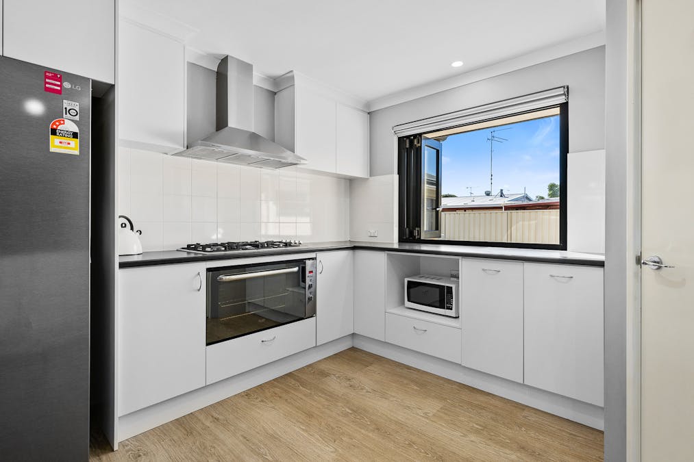 58A Teranca Road, Greenfields, WA, 6210 - Image 7