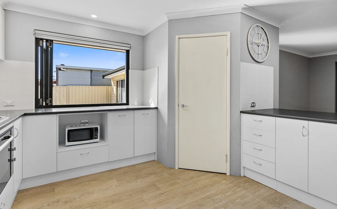 58A Teranca Road, Greenfields, WA, 6210 - Image 8