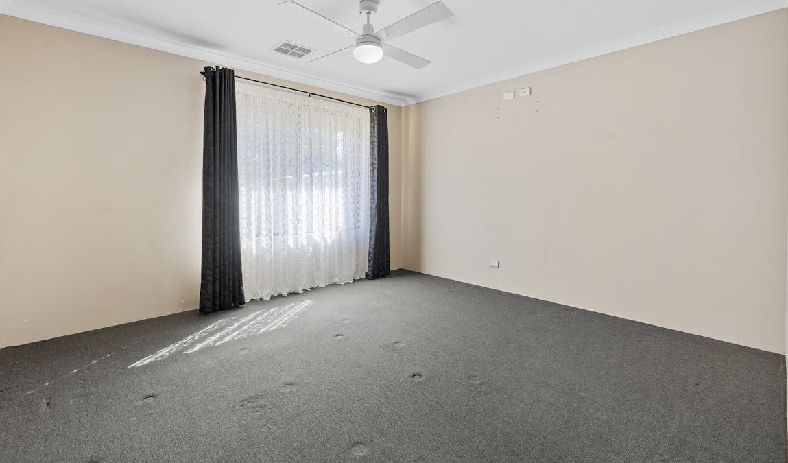 58A Teranca Road, Greenfields, WA, 6210 - Image 10