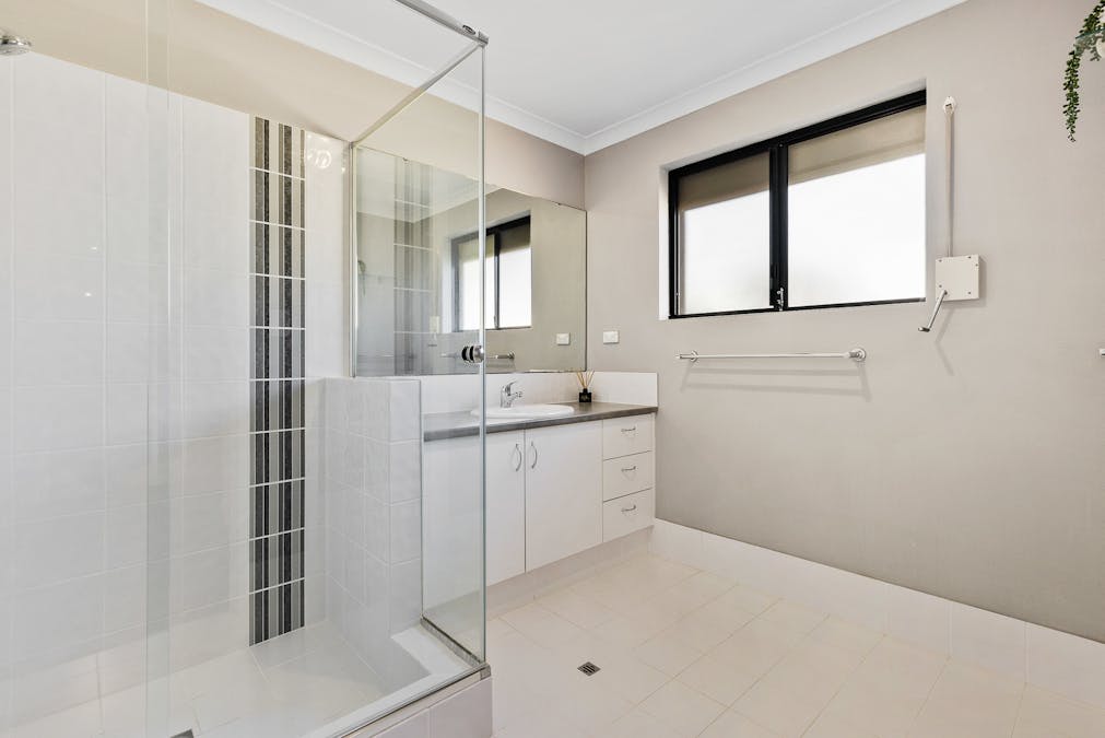 58A Teranca Road, Greenfields, WA, 6210 - Image 11