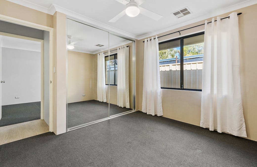 58A Teranca Road, Greenfields, WA, 6210 - Image 15