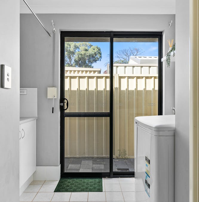 58A Teranca Road, Greenfields, WA, 6210 - Image 18