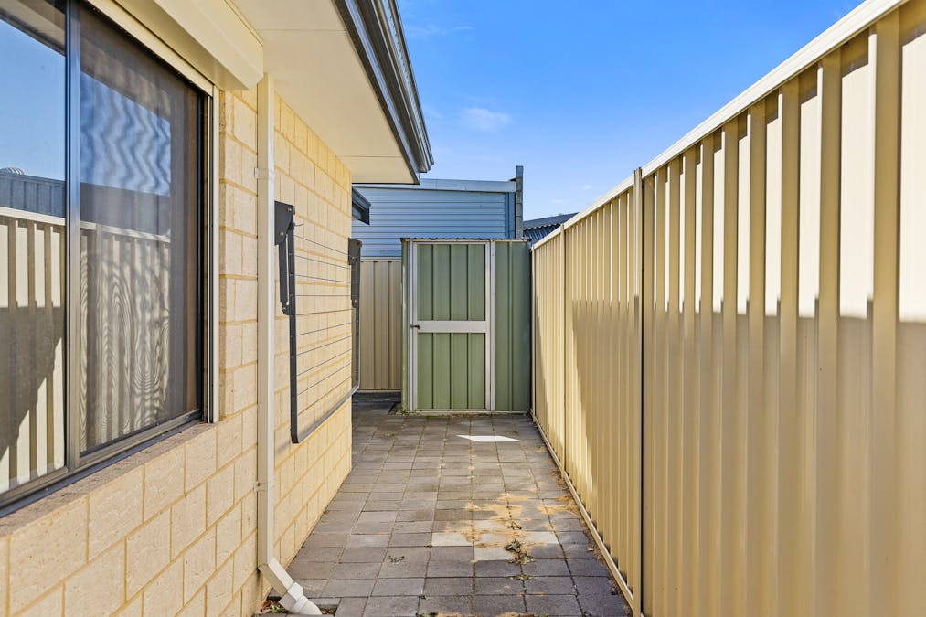 58A Teranca Road, Greenfields, WA, 6210 - Image 21