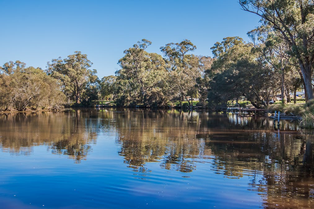 58A Teranca Road, Greenfields, WA, 6210 - Image 24