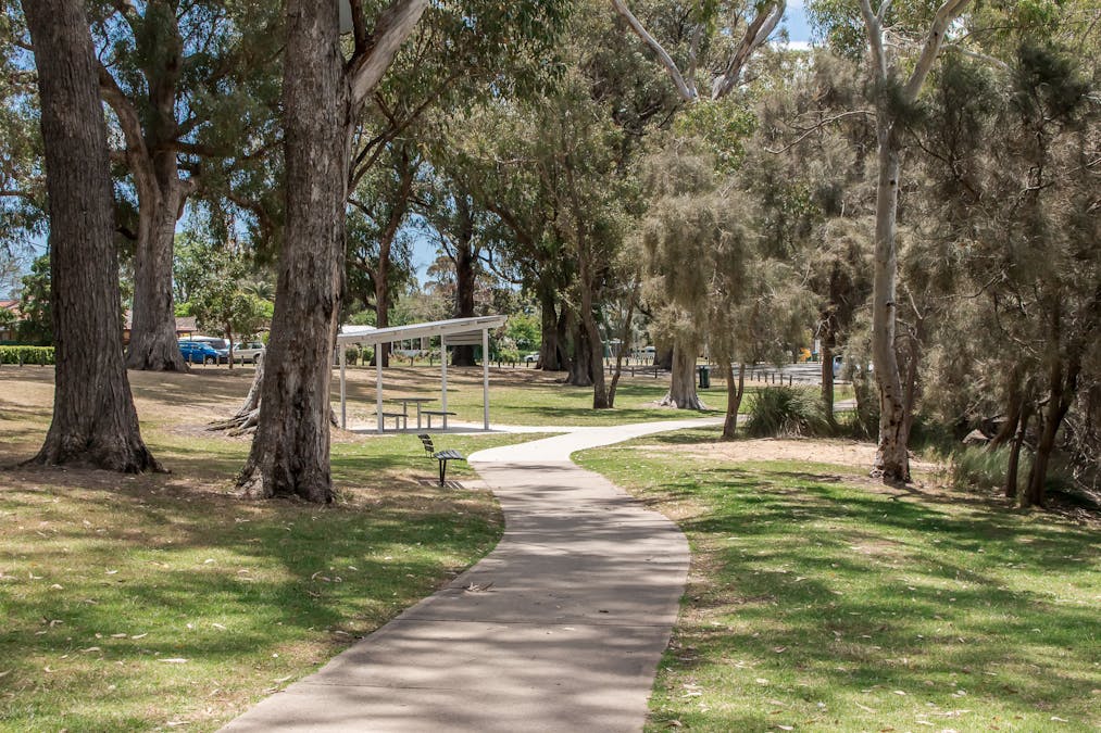 58A Teranca Road, Greenfields, WA, 6210 - Image 26