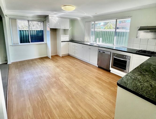 100a Allnut Street, Mandurah, WA, 6210