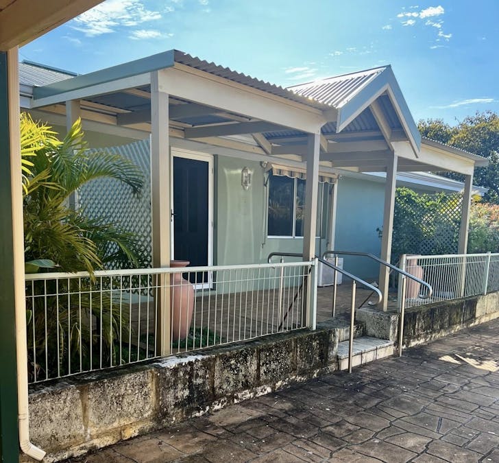 100a Allnut Street, Mandurah, WA, 6210 - Image 6