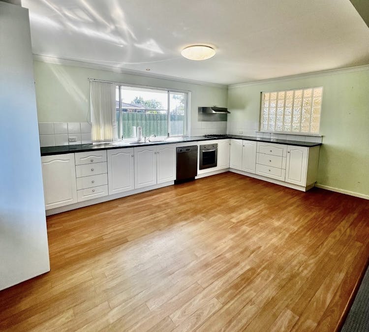 100a Allnut Street, Mandurah, WA, 6210 - Image 3