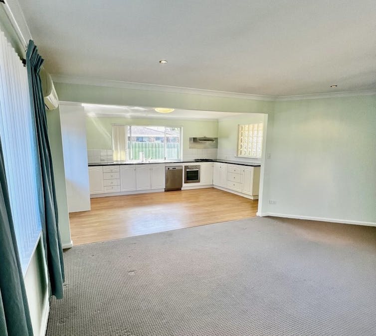 100a Allnut Street, Mandurah, WA, 6210 - Image 2