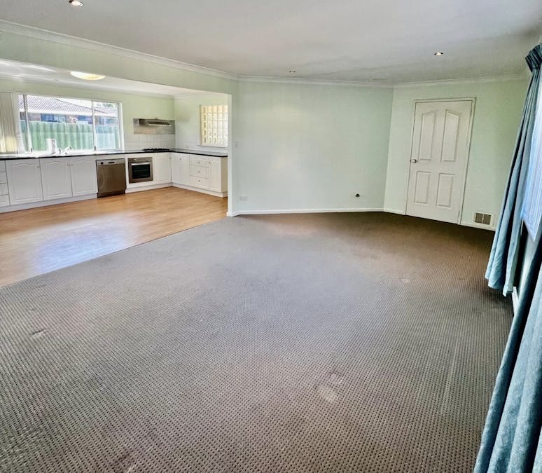 100a Allnut Street, Mandurah, WA, 6210 - Image 5