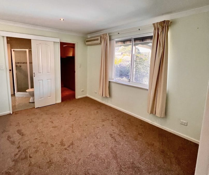 100a Allnut Street, Mandurah, WA, 6210 - Image 7