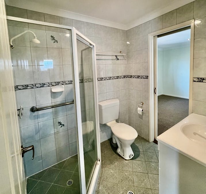 100a Allnut Street, Mandurah, WA, 6210 - Image 12