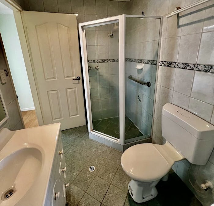 100a Allnut Street, Mandurah, WA, 6210 - Image 13