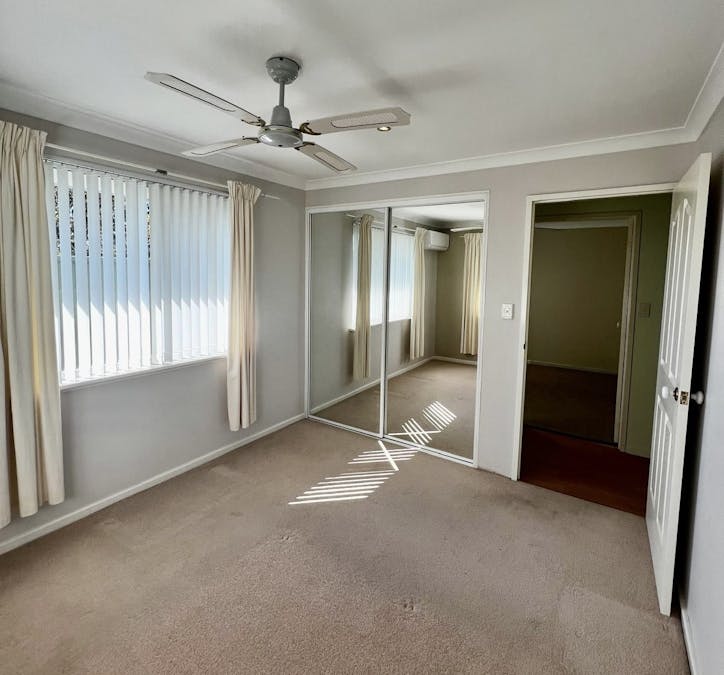 100a Allnut Street, Mandurah, WA, 6210 - Image 8