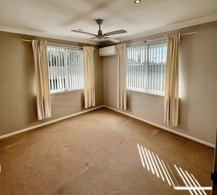 100a Allnut Street, Mandurah, WA, 6210 - Image 4