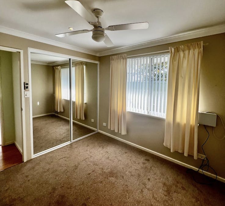 100a Allnut Street, Mandurah, WA, 6210 - Image 10