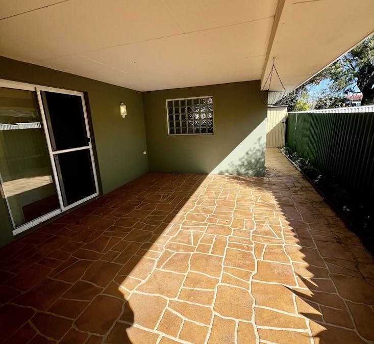 100a Allnut Street, Mandurah, WA, 6210 - Image 14