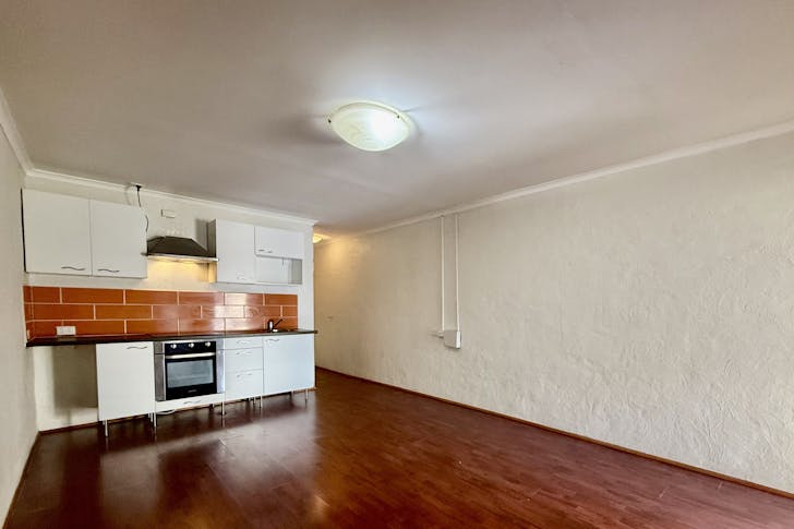 9/98 Mandurah Terrace, Mandurah, WA, 6210