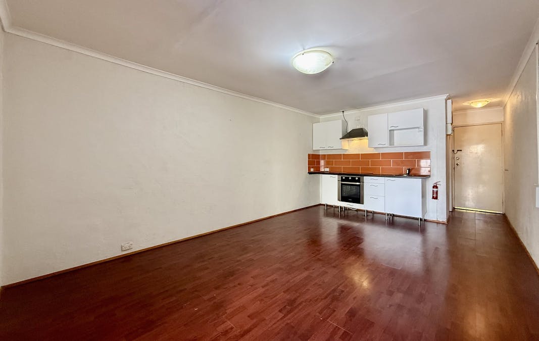 9/98 Mandurah Terrace, Mandurah, WA, 6210 - Image 4