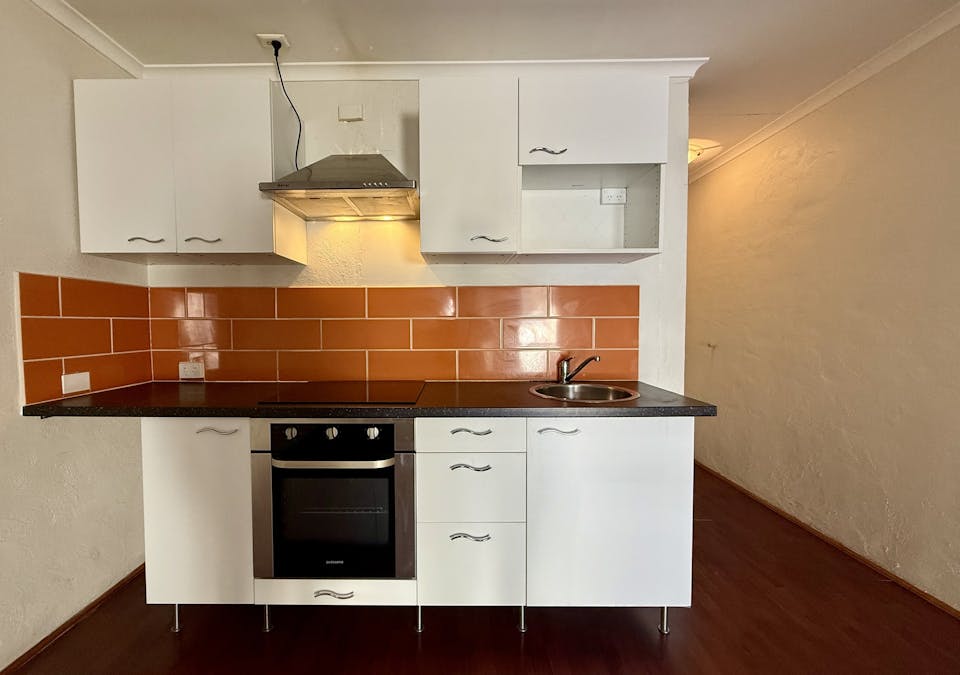 9/98 Mandurah Terrace, Mandurah, WA, 6210 - Image 5